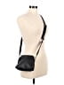 Unbranded Solid Black Crossbody Bag One size - photo 2