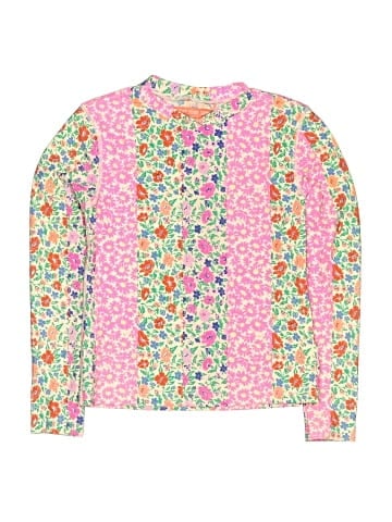 Crewcuts Rash Guard (view 1)