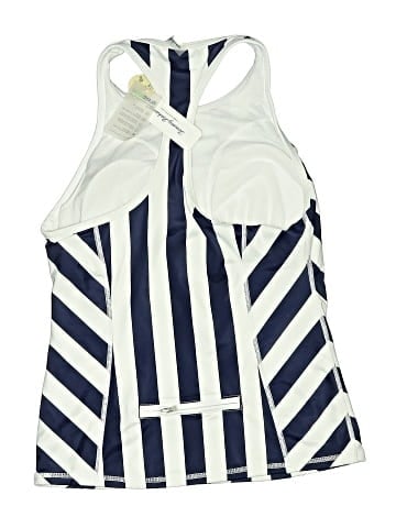 Tommy Bahama Swimsuit Cover Up (view 2)
