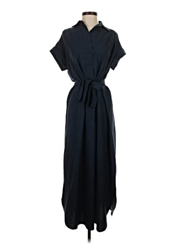 Max Studio Casual Dress (view 1)