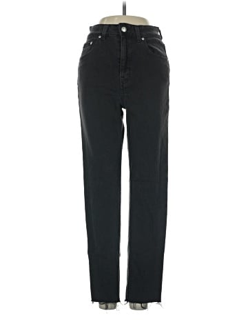 Won Hundred Jeans (view 1)
