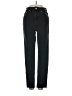 Won Hundred Black Jeans Size 27 waist - photo 1