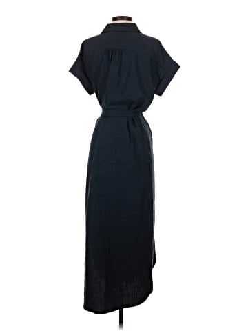 Max Studio Casual Dress (view 2)