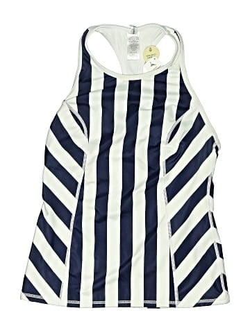 Tommy Bahama Swimsuit Cover Up (view 1)