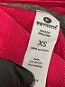 90 Degree by Reflex Pink Tank Top Size XS - photo 7