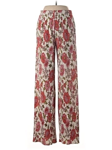 Steve Madden Casual Pants (view 1)