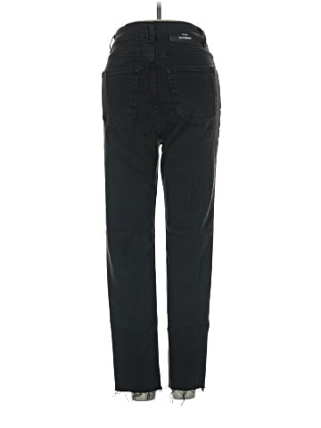 Won Hundred Jeans (view 2)
