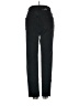 Won Hundred Black Jeans Size 27 waist - photo 2