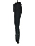 Won Hundred Black Jeans Size 27 waist - photo 5