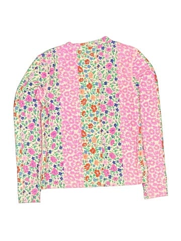 Crewcuts Rash Guard (view 2)