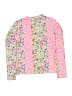 Crewcuts Pink Rash Guard Size 10 - photo 2