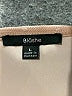 Blāshe 100% Polyester Pink Cocktail Dress Size L - photo 7