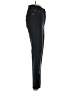 Won Hundred Black Jeans Size 27 waist - photo 4