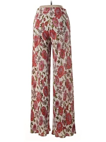 Steve Madden Casual Pants (view 2)