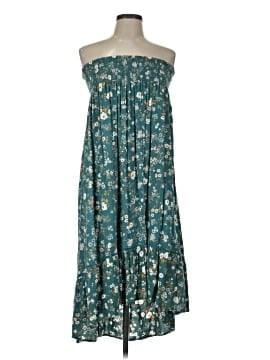 Patrons of Peace Women's Clothing On Sale Up To 90% Off Retail | ThredUp Patrons of Peace Women's Clothing On Sale Up To 90% Off Retail | ThredUp