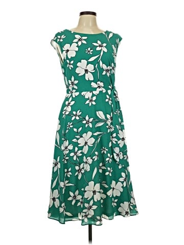 Jessica Howard Casual Dress (view 1)