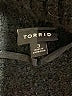Torrid Black Cardigan Size 3X Plus (3) - photo 7