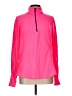 Tek Gear 100% Polyester Pink Pullover Sweater Size L - photo 1
