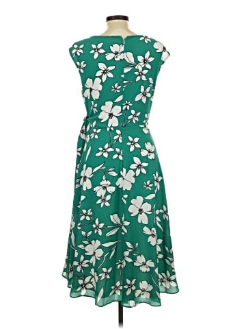 Jessica Howard Casual Dress (view 2)