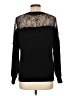 Next Black Long Sleeve T-Shirt Size 12 - photo 2