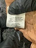 Wilfred Brown Casual Pants Size 0 - photo 5