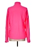 Tek Gear 100% Polyester Pink Pullover Sweater Size L - photo 2