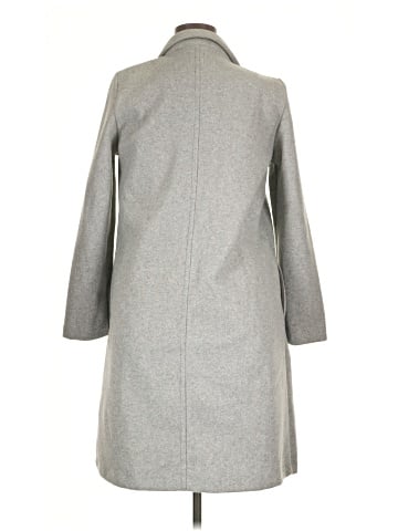 Zara Coat (view 2)