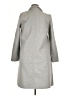 Zara Gray Coat Size XL - photo 2