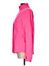 Tek Gear 100% Polyester Pink Pullover Sweater Size L - photo 5