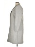 Zara Gray Coat Size XL - photo 5