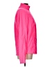 Tek Gear 100% Polyester Pink Pullover Sweater Size L - photo 4