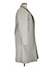 Zara Gray Coat Size XL - photo 4