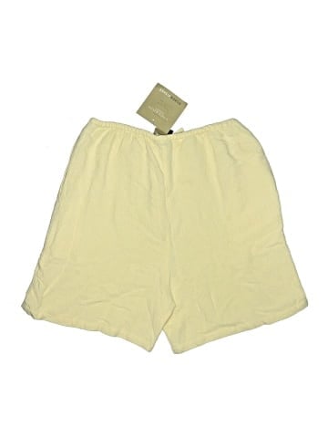 Eileen Fisher Athletic Shorts (view 2)