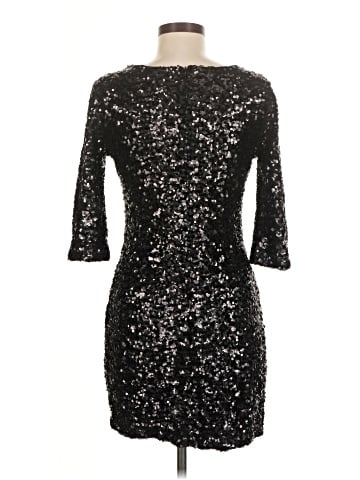 BB Dakota Cocktail Dress (view 2)