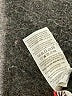 Boden 100% Cotton Red Jeans Size 5 - photo 4