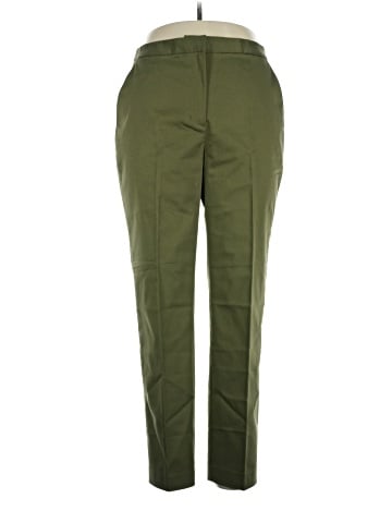 Natori Casual Pants (view 1)