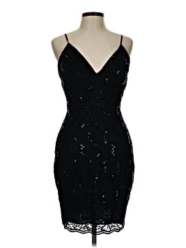 Charlotte Russe Women's Dresses On Sale Up To 90% Off Retail | ThredUp