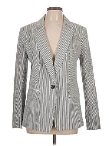 Ann Taylor LOFT Blazer (view 1)