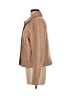 Zara Tan Coat Size M - photo 5