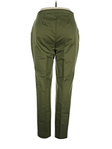 Natori Casual Pants (view 2)