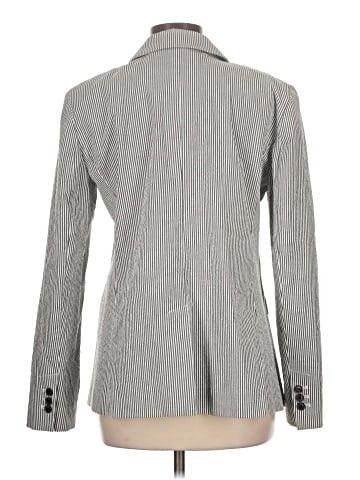 Ann Taylor LOFT Blazer (view 2)