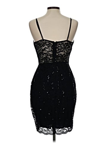 Charlotte Russe Cocktail Dress (view 2)