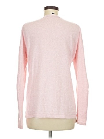 Tommy Hilfiger Pullover Sweater (view 2)