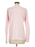 Tommy Hilfiger Pink Pullover Sweater Size M - photo 2