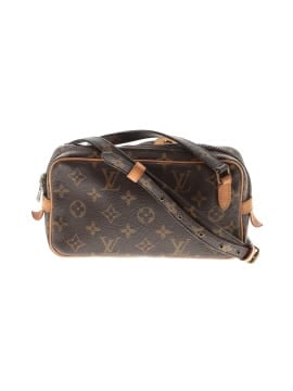 Louis Vuitton Crossbody Bag