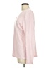 Tommy Hilfiger Pink Pullover Sweater Size M - photo 5