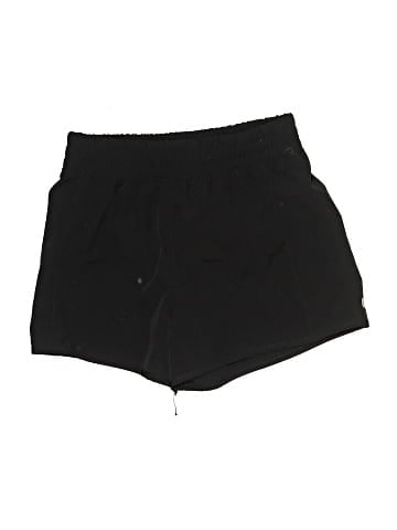 90 Degree by Reflex Athletic Shorts (view 1)