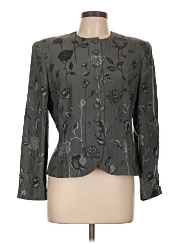 Carlisle Blazer (view 1)