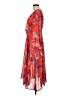 Assorted Brands Red Cocktail Dress Size M - photo 5