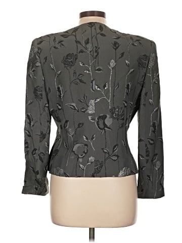 Carlisle Blazer (view 2)